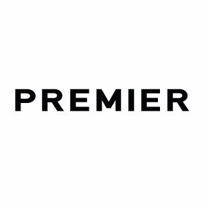 Premier Games Profile