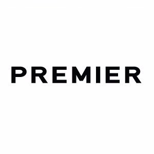 premier_games Profile Picture