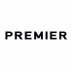 Premier Games (@premier_games) Twitter profile photo Premier Games (@premier_games) Twitter profile photo