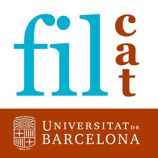 FilCat UB