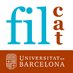 FilCat UB (@filcatUB) Twitter profile photo