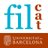 FilCat UB's Twitter avatar