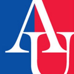 American University is a leader in global education, enrolling a diverse student body from throughout the United States and nearly 140 countries.