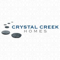 CrystalCreekHomes(@CrystalCreekYYC) 's Twitter Profile Photo