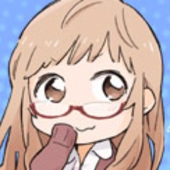 いーたーさんのプロフィール画像