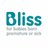 Blisscharity