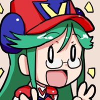 ハリセン (@hurrysense) 's Twitter Profile Photo ハリセン (@hurrysense) 's Twitter Profile Photo