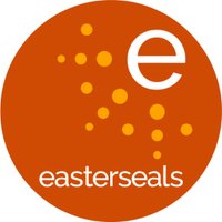 Easterseals HQ (@eastersealshq) 's Twitter Profile