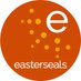 Easterseals HQ (@eastersealshq) Twitter profile photo