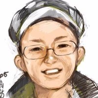 遊山直奇🇺🇦ゆうやまなおき (@youyama) 's Twitter Profile