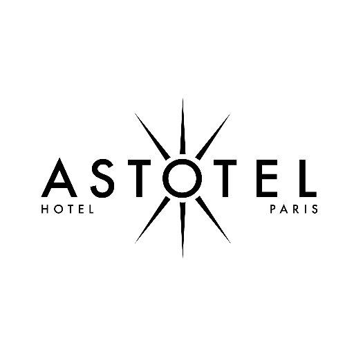 17 hotels 3* & 4* in Paris city center.
Get the best price on our https://t.co/hZV5OcwDFy website or +33 (0)1 42 66 15 15.
Follow us on https://t.co/wSACSzBUvu