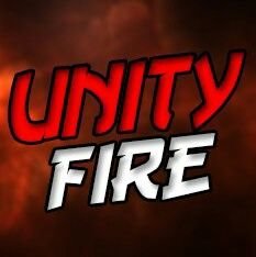 UnityFireTeam's profile picture. 
