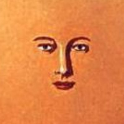 kokwemomo's profile picture. もっと深い声優の内面の声優業内外を含めた相互作用によって引き起こされた、長期に渡る複雑な過程