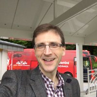 Domenico Cassano (@domenico_oranka) 's Twitter Profile Photo