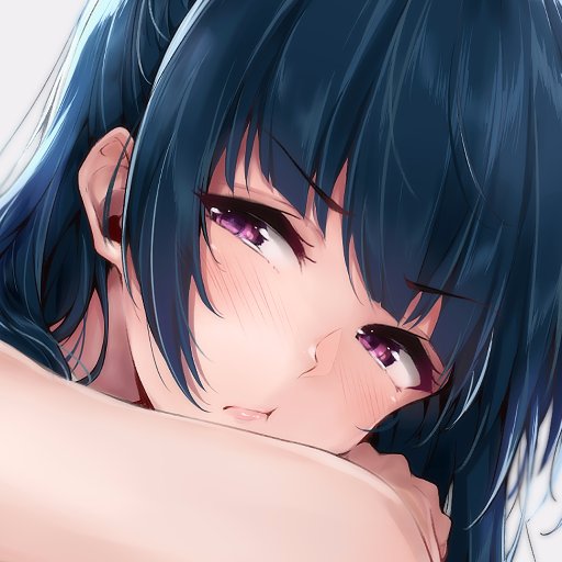 絵描いてます。R18も時々描くかもなのでご了承ください。
Gmail：napo117117@gmail.com
 pixiv：https://t.co/aU62ewF209