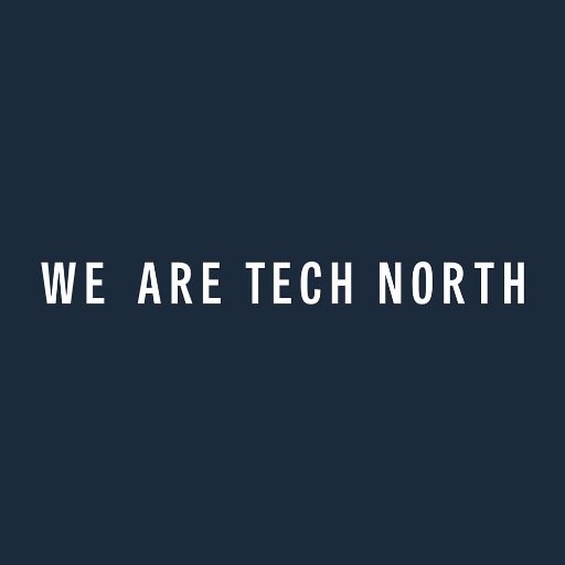 Tech North and Tech City UK have expanded into @TechNation