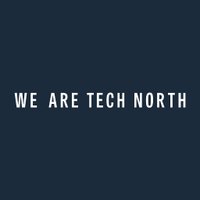 Tech North (@technorthhq) 's Twitter Profile