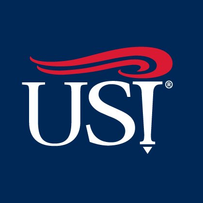 USIedu Profile Picture