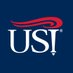 University of Southern Indiana (@USIedu) Twitter profile photo