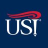 USIedu's profile picture. Screaming Eagles soar. Futures take flight.
