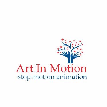 Stop Motion Animation Workshops where the inanimate are brought to life.