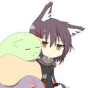 つの (@00TuNo11) Twitter