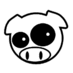 Tocho Themixer (@tochothemixer) Twitter profile photo Tocho Themixer (@tochothemixer) Twitter profile photo