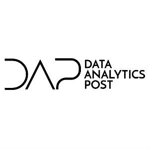 Le Data Analytics Post (DAP) est un média centré sur le sujet des données numériques. #datasciences, #machinelearning, #IA et #bigdata