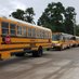 CVISD Transportation (@cisdbuses) Twitter profile photo CVISD Transportation (@cisdbuses) Twitter profile photo