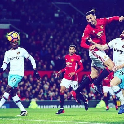 Farmer||Computer Engineer||Food Lover||If u still compare jollof to awaakye aa u wonāt go to heaven š”||ā¤ļøManchester United ||š¤Nike sneakers ||Snap=Cool_Aid