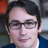 knightinawig's profile picture. Barrister at 11KBW, specialising in public law, information law and data protection. Usual disclaimers apply.