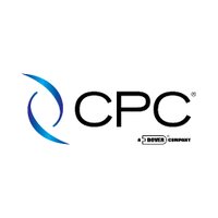 CPC(@ColderProducts) 's Twitter Profile Photo