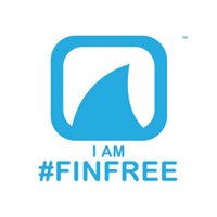 Fin Free(@teamfinfree) 's Twitter Profile Photo