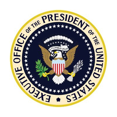 ONDCP45 Profile Picture