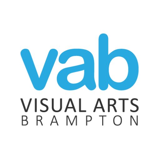 Community art group offering a range of classes, workshops and exhibit spaces serving Brampton and the surrounding area since 1986.