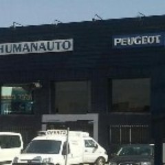 vehiculosmulti's profile picture. Somos PeugeotMadrid.es (100 vehículos). “Nuestros Talleres, total Garantía”. Además ofrecemos vehículos de segunda mano de gama alta nacional y de importación,
