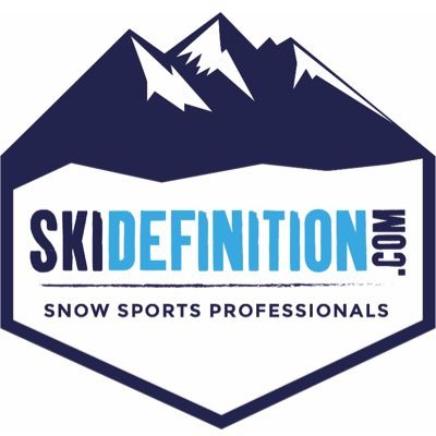 British, Irish & Scottish ski trainer/examiner & coach, all levels of courses in the UK & Europe. Development days, weeks & season long!. Proud dad of Tay & Fin