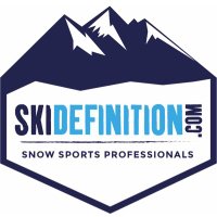 skidefinition (@skidefinition) 's Twitter Profile