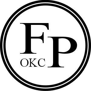 Oklahoma City’s fiercely-independent digital print news source covering breaking news, government, business, labor, the Arts, food, and the life of the city.