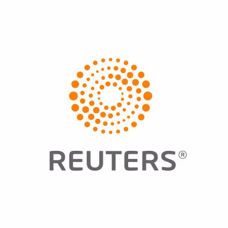 Reuters Press Team Profile