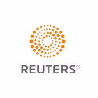 PR Team at Reuters