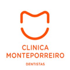 Clínica dental en Monteporreiro de carácter privado. Tu dentista de barrio