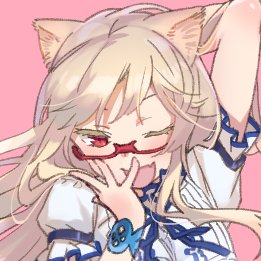 pine@コミカライズ単行本3巻発売中さんのプロフィール画像