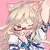 pine@コミカライズ単行本3巻発売中 (@pine88340194) Twitter profile photo pine@コミカライズ単行本3巻発売中 (@pine88340194) Twitter profile photo