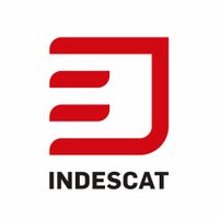 INDESCAT(@indescat) 's Twitter Profileg