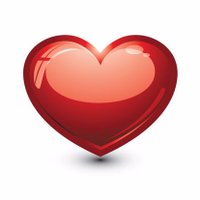 ilovefc.com (@ilovefc) 's Twitter Profile