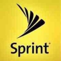 PortCharlotte Sprint (@pcsprintstore) 's Twitter Profile