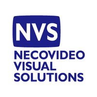 ネコビデオ ビジュアル ソリューションズ(@nvslive) 's Twitter Profile Photo