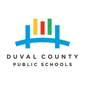 DuvalSchools Profile Picture
