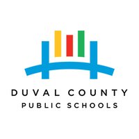 DCPS(@DuvalSchools) 's Twitter Profileg